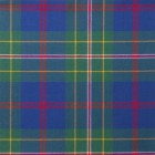 Singh 10oz Tartan Fabric By The Metre